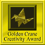 Golden Crane Award