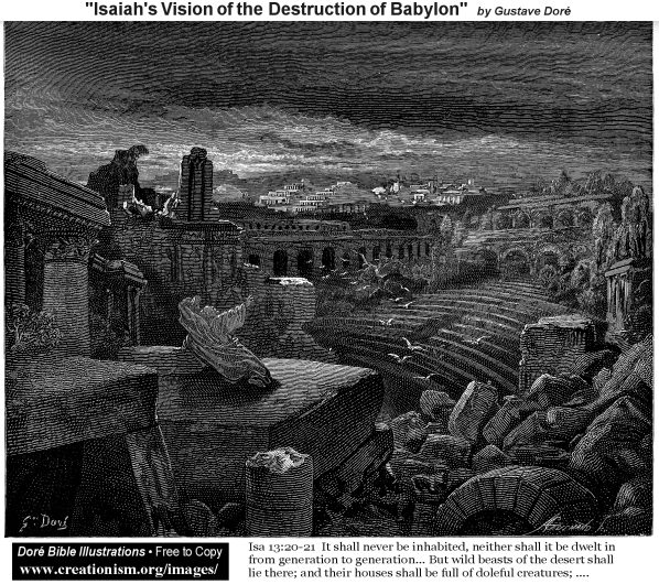 reconstruction by Frantisek Kupka, 1908